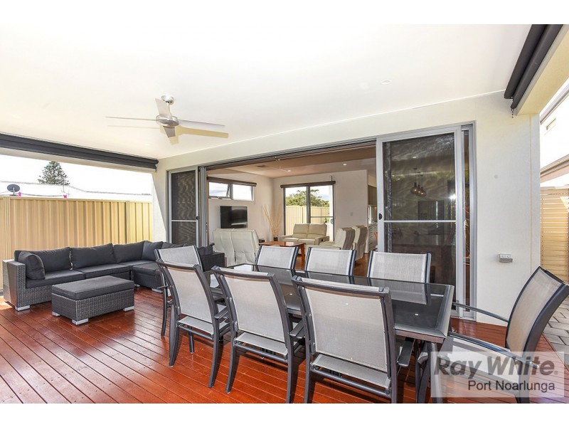 55 Compass Drive, Seaford SA 5169
