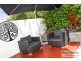 55 Compass Drive, Seaford SA 5169