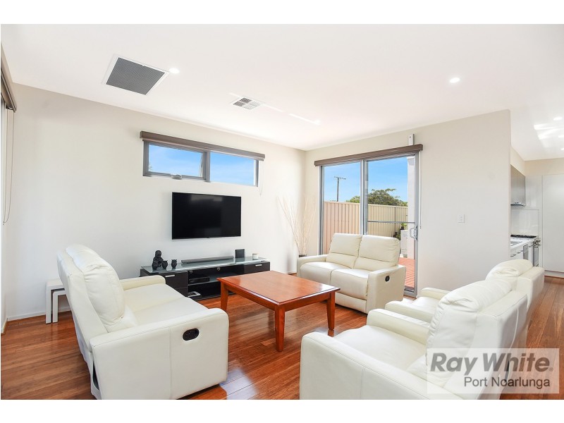 55 Compass Drive, Seaford SA 5169