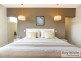 55 Compass Drive, Seaford SA 5169