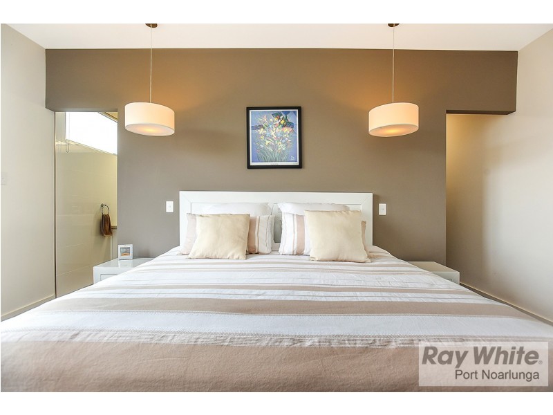 55 Compass Drive, Seaford SA 5169