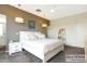 55 Compass Drive, Seaford SA 5169