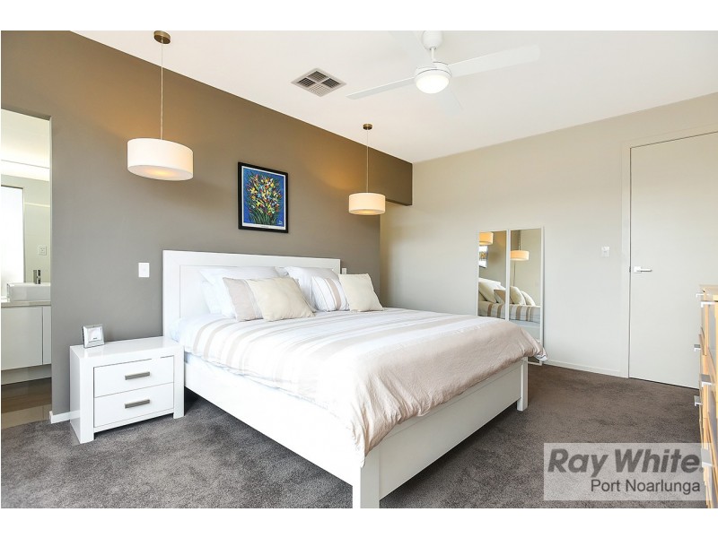 55 Compass Drive, Seaford SA 5169