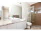 55 Compass Drive, Seaford SA 5169