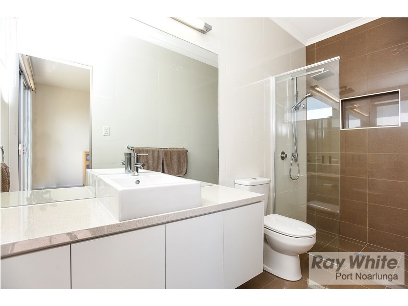 55 Compass Drive, Seaford SA 5169