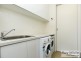 55 Compass Drive, Seaford SA 5169