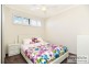55 Compass Drive, Seaford SA 5169