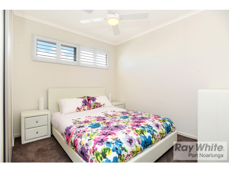 55 Compass Drive, Seaford SA 5169