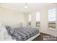 55 Compass Drive, Seaford SA 5169