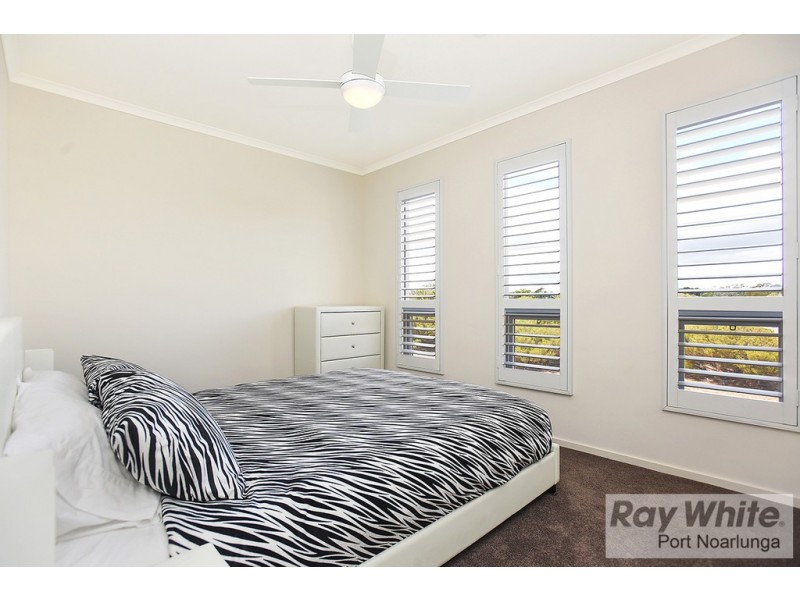 55 Compass Drive, Seaford SA 5169