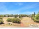 55 Compass Drive, Seaford SA 5169