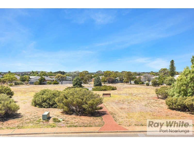 55 Compass Drive, Seaford SA 5169