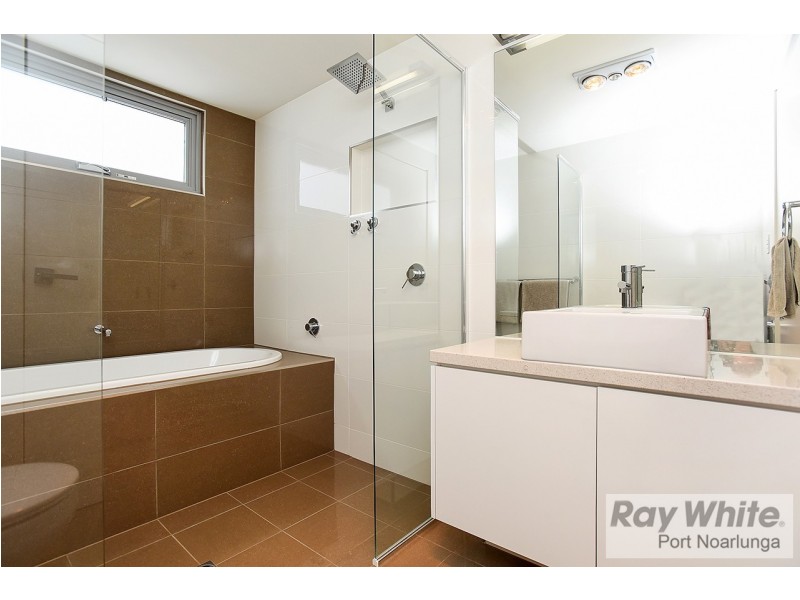55 Compass Drive, Seaford SA 5169