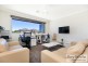 55 Compass Drive, Seaford SA 5169