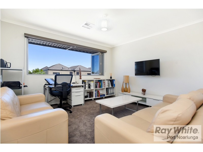55 Compass Drive, Seaford SA 5169