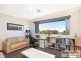55 Compass Drive, Seaford SA 5169