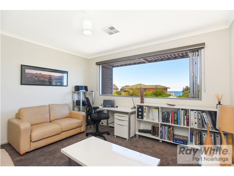 55 Compass Drive, Seaford SA 5169