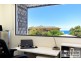 55 Compass Drive, Seaford SA 5169