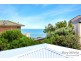 55 Compass Drive, Seaford SA 5169