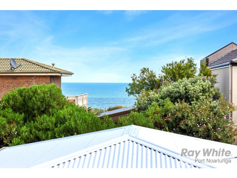 55 Compass Drive, Seaford SA 5169
