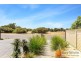 55 Compass Drive, Seaford SA 5169