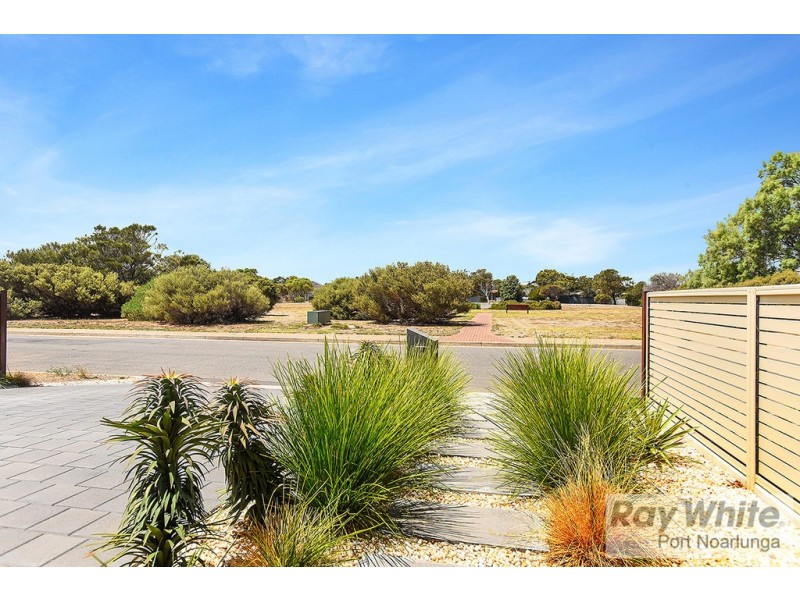 55 Compass Drive, Seaford SA 5169
