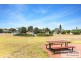 55 Compass Drive, Seaford SA 5169