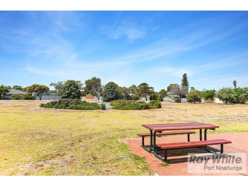 55 Compass Drive, Seaford SA 5169