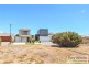 55 Compass Drive, Seaford SA 5169