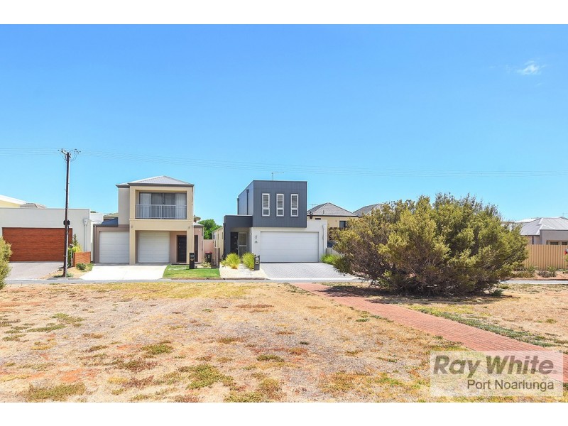 55 Compass Drive, Seaford SA 5169