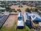 55 Compass Drive, Seaford SA 5169