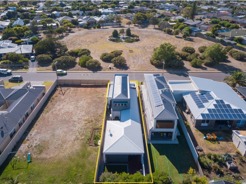 55 Compass Drive, Seaford SA 5169