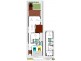 55 Compass Drive, Seaford SA 5169 Floorplan