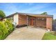 19 Tiller Drive, Seaford SA 5169
