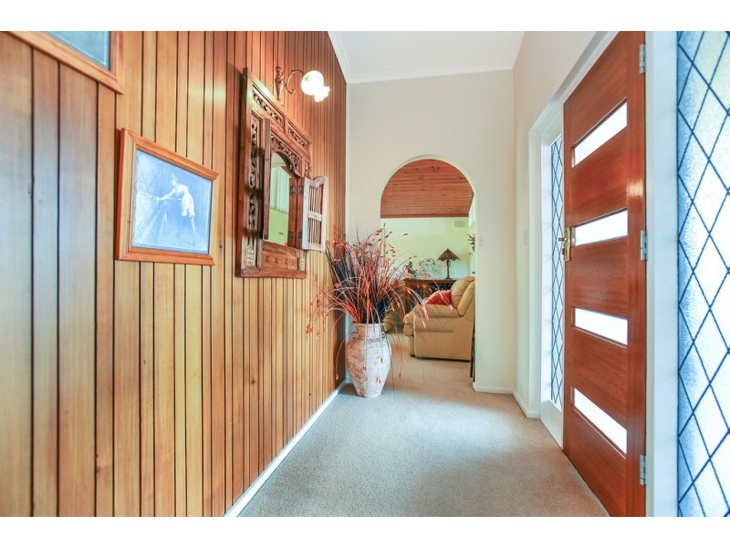 19 Tiller Drive, Seaford SA 5169