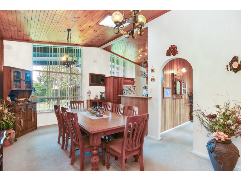 19 Tiller Drive, Seaford SA 5169