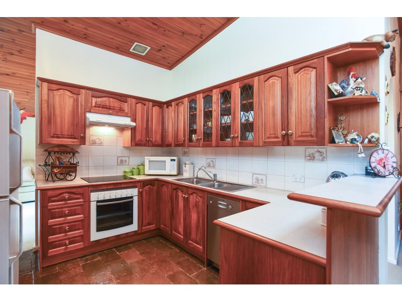 19 Tiller Drive, Seaford SA 5169