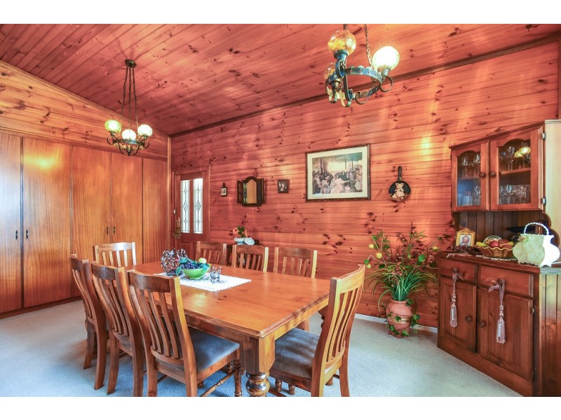 19 Tiller Drive, Seaford SA 5169