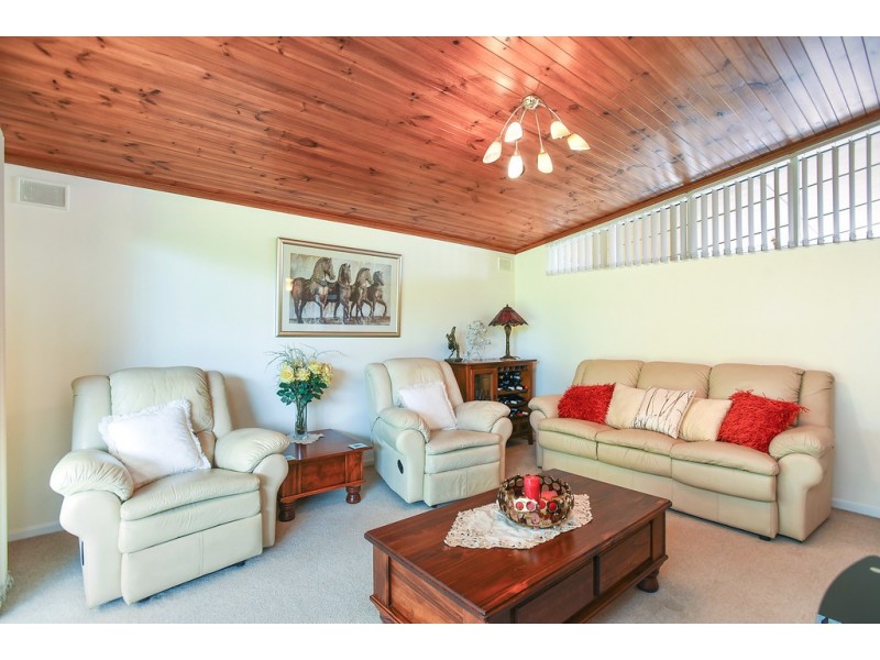 19 Tiller Drive, Seaford SA 5169