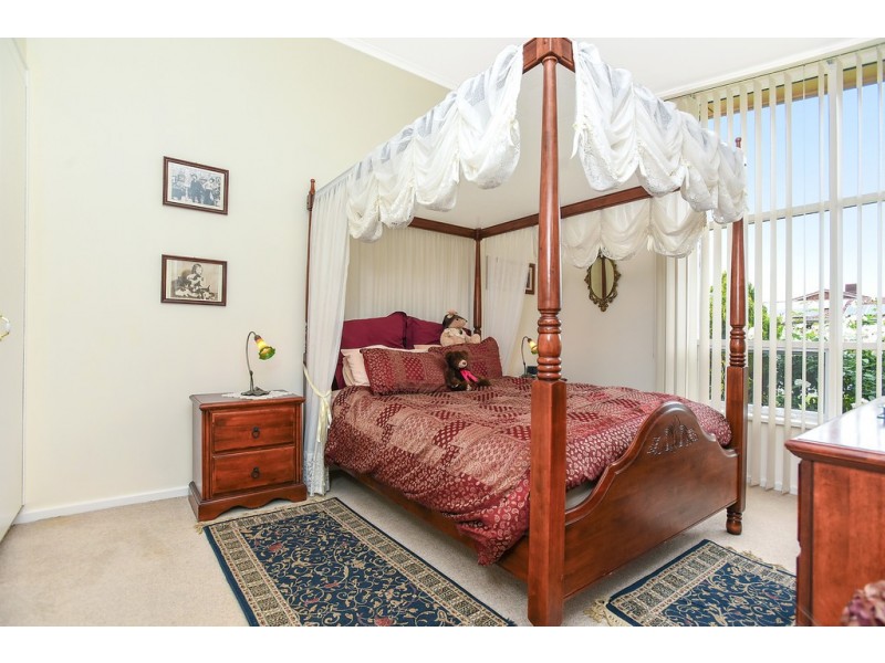 19 Tiller Drive, Seaford SA 5169