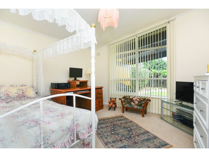 19 Tiller Drive, Seaford SA 5169