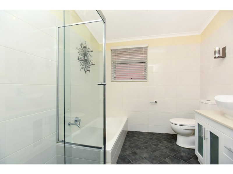 19 Tiller Drive, Seaford SA 5169