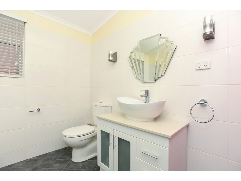 19 Tiller Drive, Seaford SA 5169