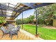 19 Tiller Drive, Seaford SA 5169