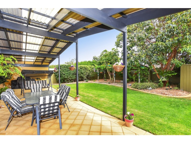 19 Tiller Drive, Seaford SA 5169