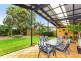 19 Tiller Drive, Seaford SA 5169
