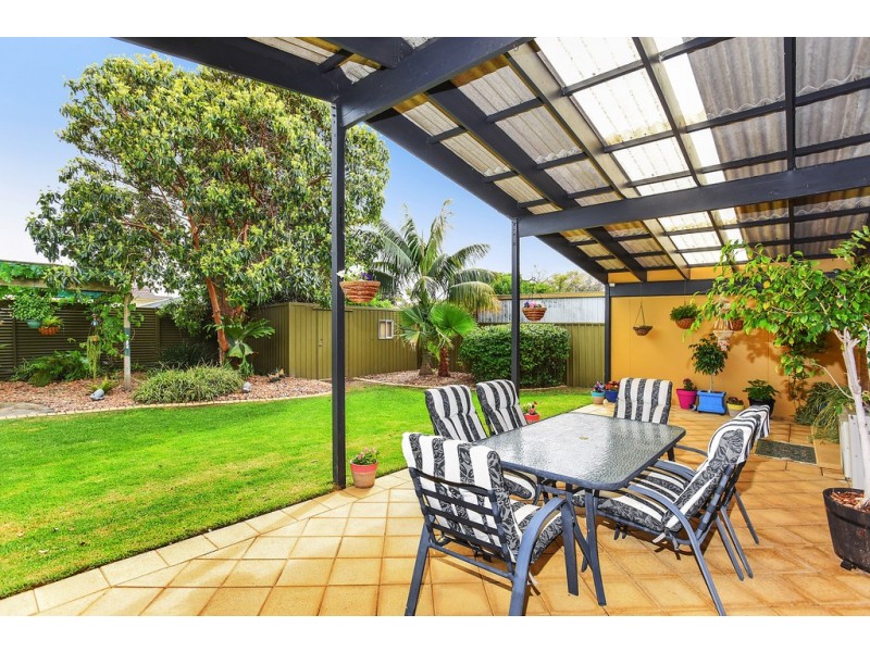 19 Tiller Drive, Seaford SA 5169