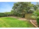 19 Tiller Drive, Seaford SA 5169