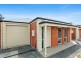 83 Marnie Avenue, Christies Beach SA 5165