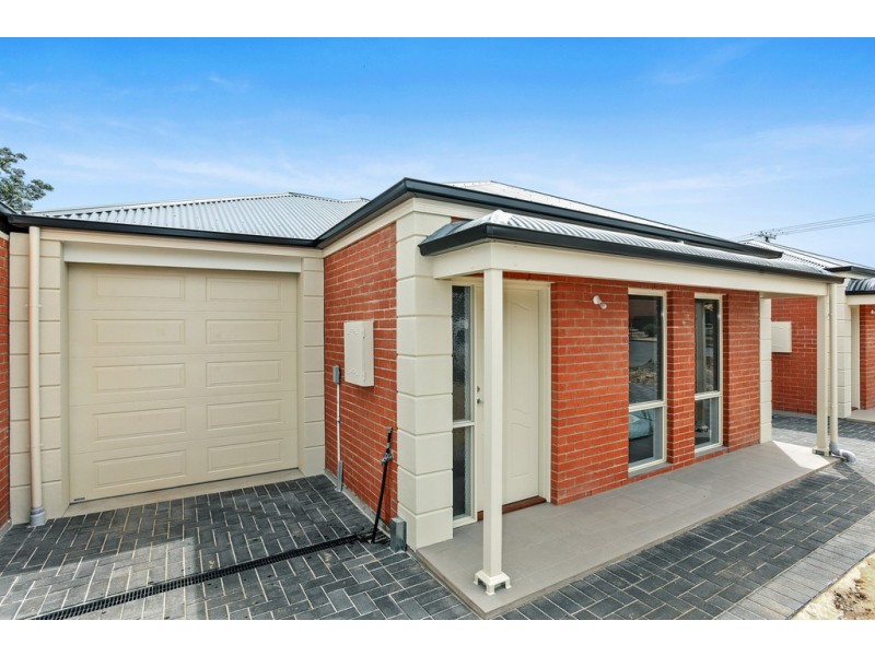 83 Marnie Avenue, Christies Beach SA 5165